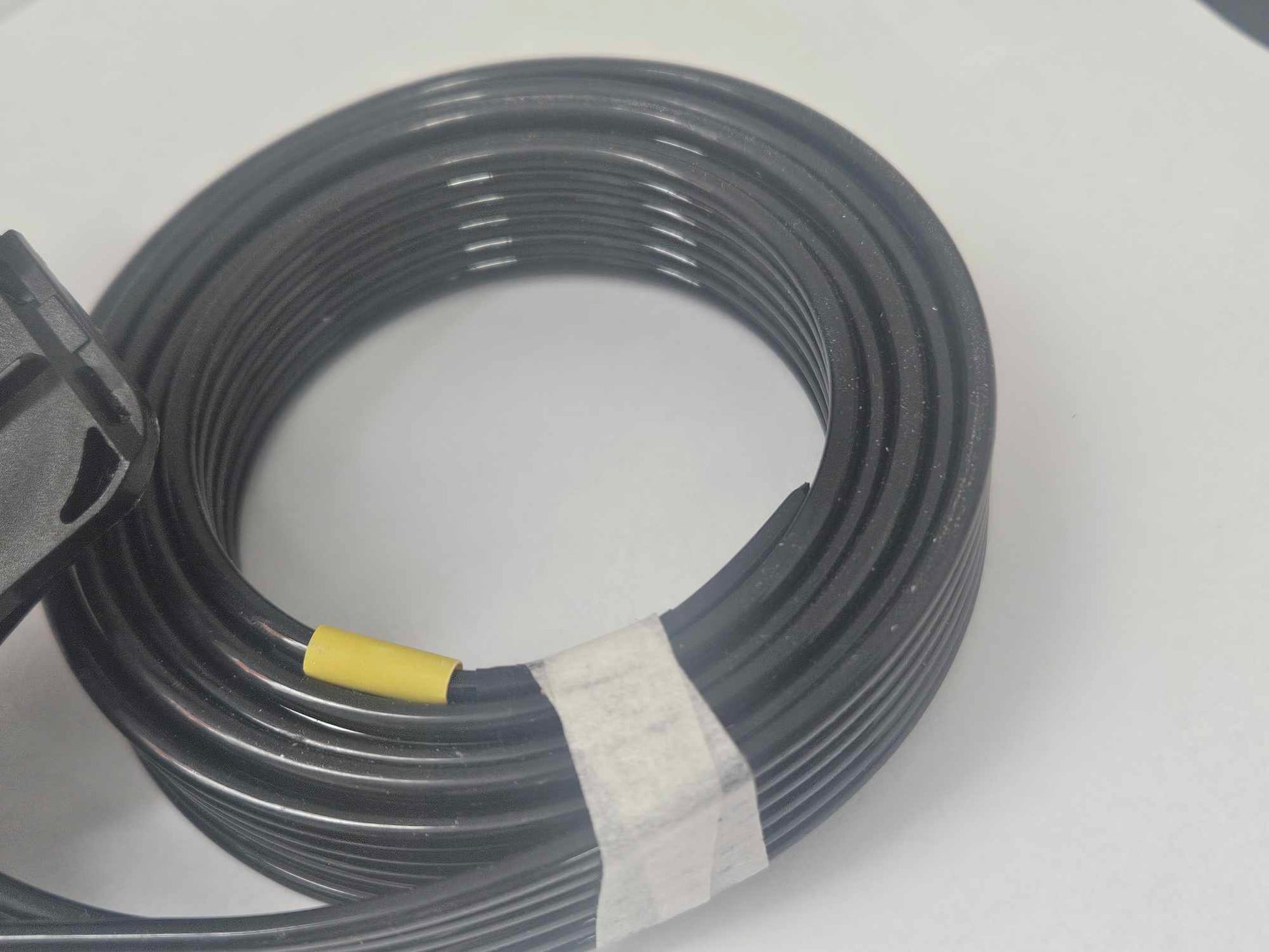 Damper with Ciss Ink Tube for R1390 , L1800 , L800 and More - Epson printheads Dampers
