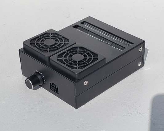 air cooled 180W large LED UV lamp / light fits  UV printers