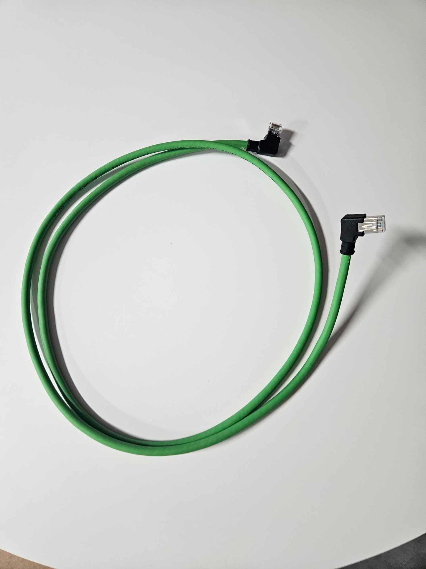 Hoson N10 Logistics cable to connect mainboard to headboard