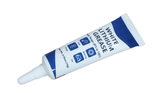 Printer Lubricant Grease