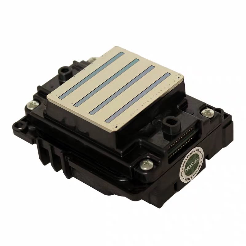 i3200 printhead
