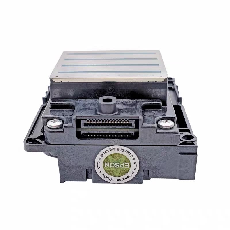 i3200 printhead