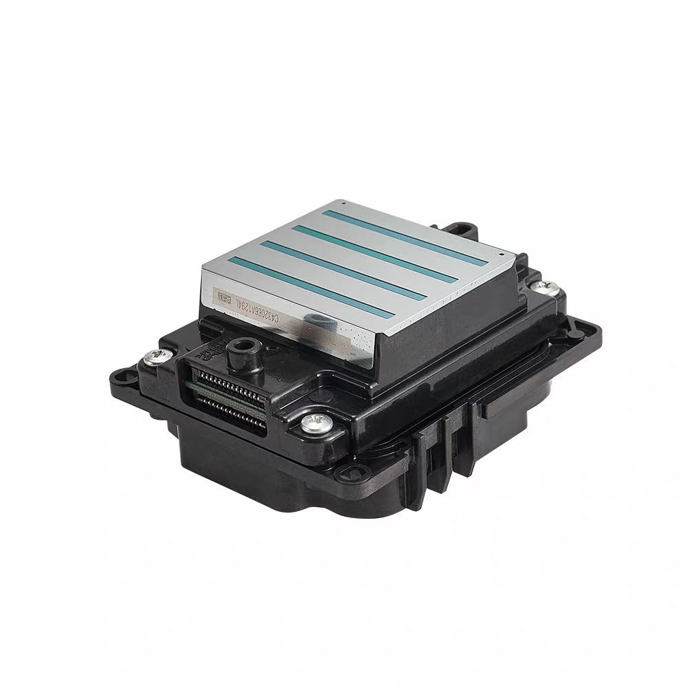 i3200 printhead
