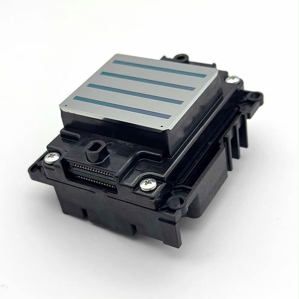 i3200 printhead