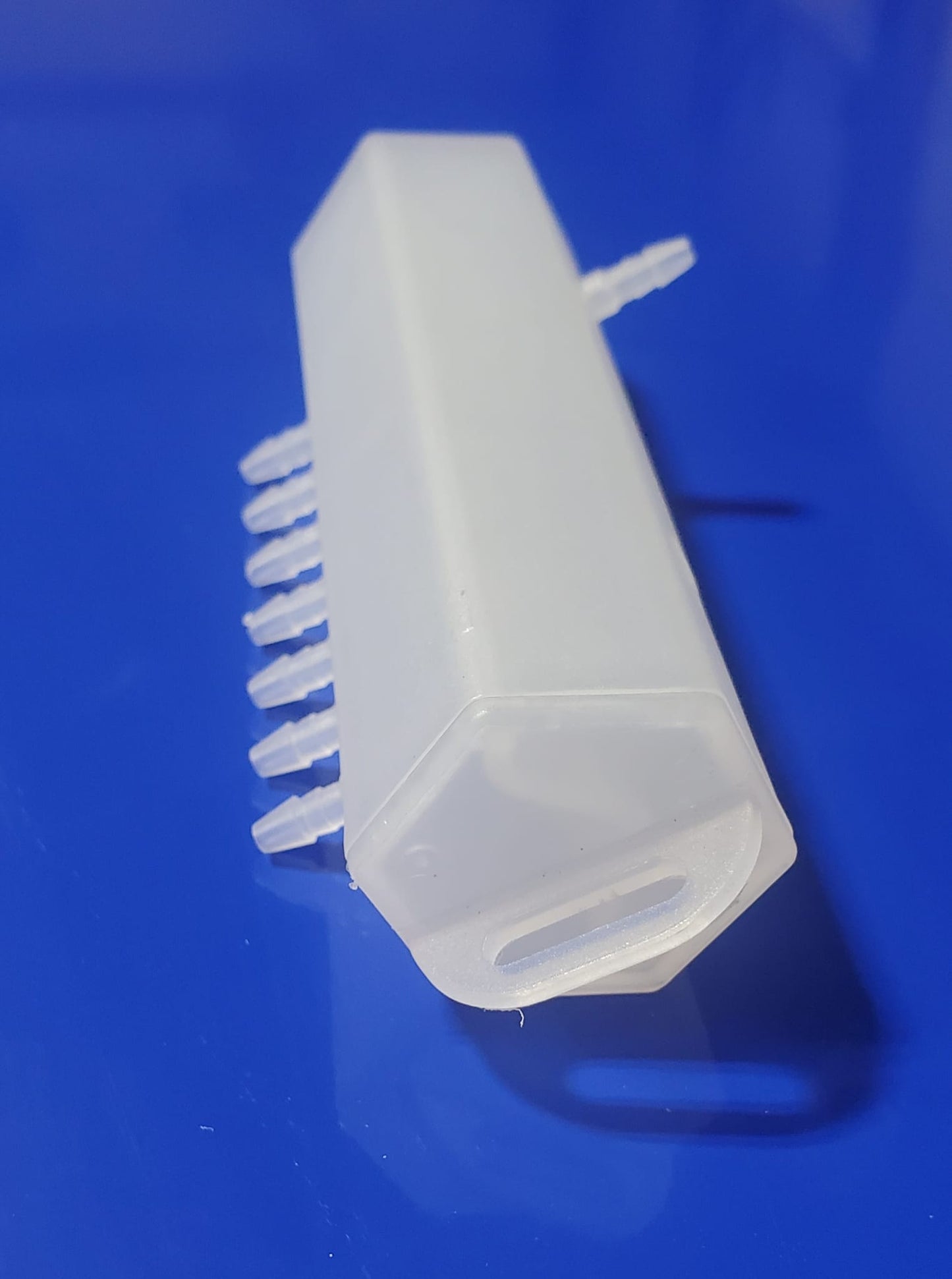 Manifold for DTF Printers