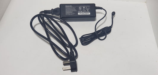 Mini Pad Adapter - for Smart Printer mini PC Tablet Power Cord