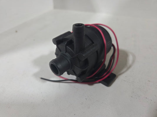 Water Pump for J16 and J36 - Jay's Printer Parts and Supply