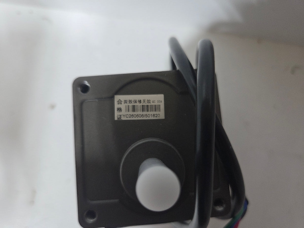 Z Motor Gear Head 2GN-15K