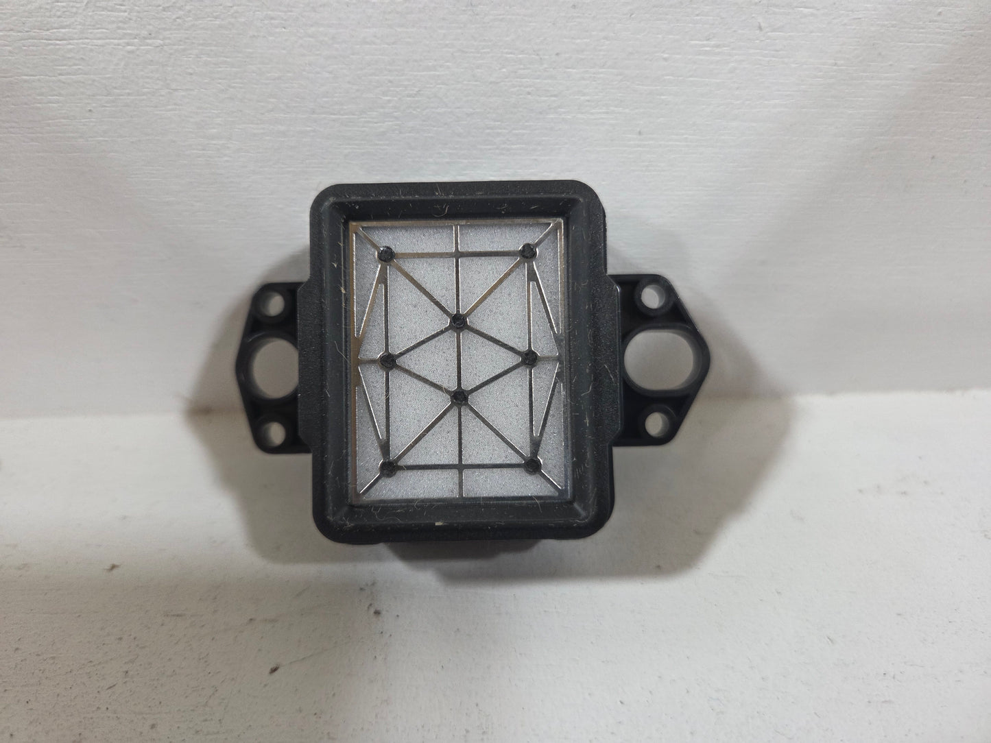 Epson  i1600/i3200 Cap Capping Station Inkpad Cap 1600 i1600 i1600u i32000 Inkpad Inkcap