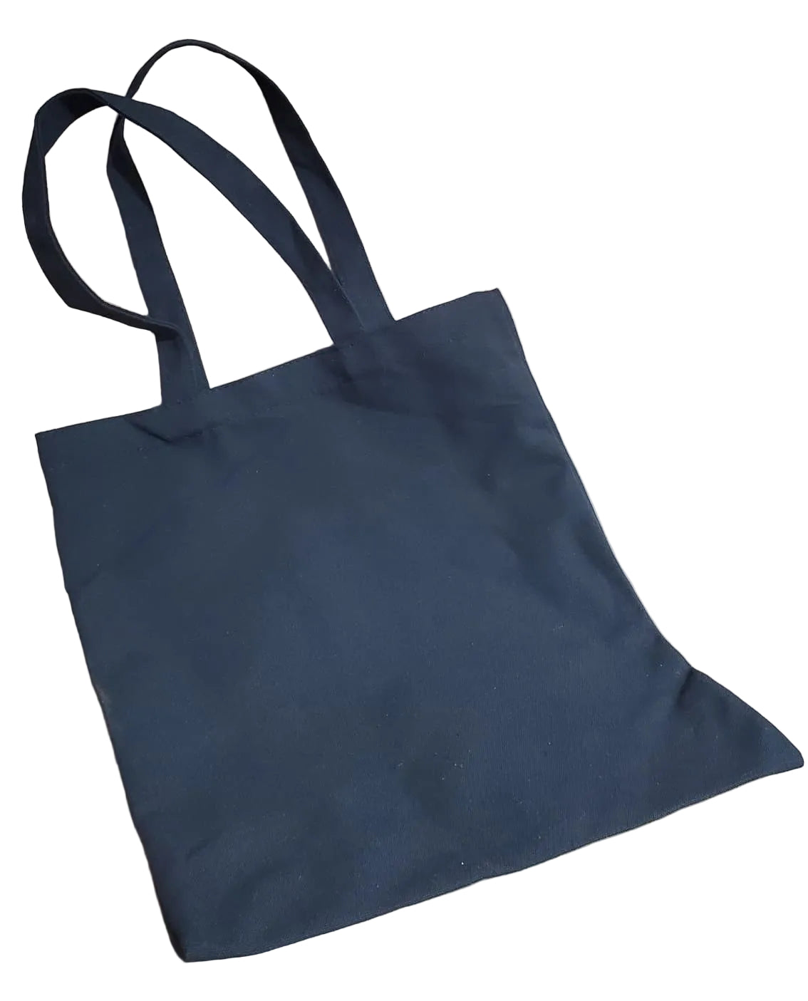 Tote Bags for DTF/DTG Printing